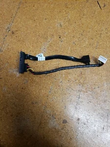New Dell OptiPlex 9020 Hard Drive Cable P13MH 0P13MH CN-0P13MH Fast Shipping - Picture 1 of 4