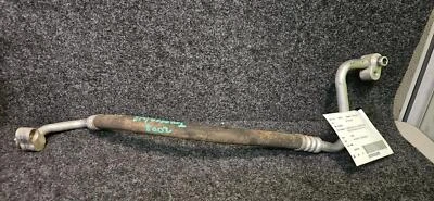 VOLKSWAGEN TOUAREG AC Hose/Pipe Air Conditioning Line V8 4.2L 7L6820721AT  - Image 1 of 4