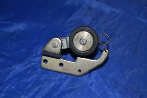 BOBINA BOBINA PARA MÁQUINAS DE COSER NUEVA PIEZA DE RUEDA DE GOMA - Imagen 1 de 3
