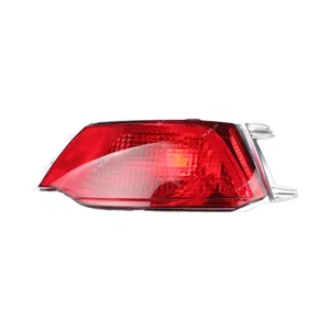 Rear Left Side Bumper Fog Light Lamp #T4A17151 Fit For Jaguar F-Pace 2017-2020 - Imagen 1 de 5