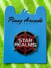 Star Realms &mdash; eBay