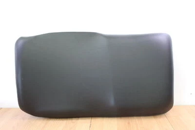 NOVO 2015 POLARIS RANGER XP 900 Assento Inferior P - Imagem 1 de 4