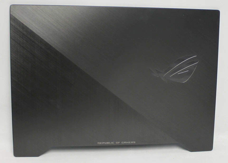 13NR00L1AM0101 Asus Lcd Conjunto Trasero Gl504Gs-1A Rog Strix Gl504G Series "GRADO A" Foto 1 de 1