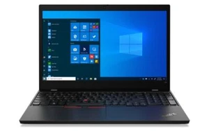 Lenovo ThinkPad L15 Gen 1 | 15.5" | Intel Core i5-10210U | 8GB | 256GB | FR - Bild 1 von 8