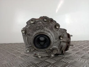 TOYOTA RAV4 III A3 08-13 TRANSFER CASE/BOX 36100-42091 - Bild 1 von 4