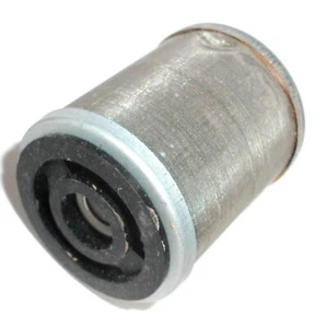 GENUINE ORIGINAL OEM KIMPEX T-PAK OIL FILTER 020288 ROYAL A09-20308 - Picture 1 of 4