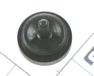 Sealey 3/16 Die Brake Pipe Flaring SPARE DIE FITS Sealey AK506 Cutting Kit - Image 1 of 4