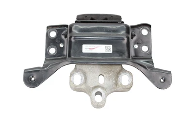 Volkswagen Golf MK7 2015-2019 montaje de motor de transmisión izquierda izquierda izquierda izquierda izquierda Foto 1 de 4