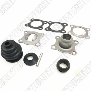 M/T Transfer Gearshift Gasket Repair Kit MR110456 For Mitsubishi Montero Pajero - Picture 1 of 5