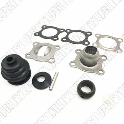 M/T Transfer Gearshift Gasket Repair Kit MR110456 For Mitsubishi Montero Pajero - Image 1 of 4