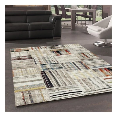 Tapis salon MO 83 - Photo 1/4