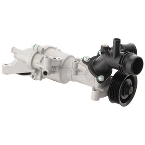 Water Pump for MB Mercedes Van E Class  2742000900 Mercedes-Benz Sprinter 1500 - Picture 1 of 1
