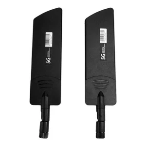 2 SZT. 5G / 3G / 4G / GSM Pełnopasmowy omnimetr Moduł routera Gain6982 - Zdjęcie 1 z 7
