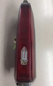 1988-1991 Cadillac Eldorado Right Tail Light - Picture 1 of 3
