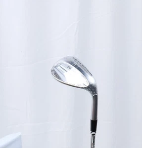 Cleveland Cbx4 Zipcore Tour Satin Wedge 60°-12 Regular Kbs Hi-Rev 2.0 1279348 - Picture 1 of 5