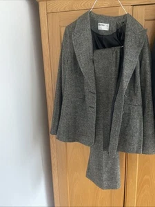 Rita Ora Primark Trouser And Jacket - Picture 1 of 2