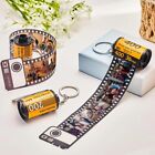 Capture Memories on the Go with Personalized Photo Film Roll With Photo 5~20pcs