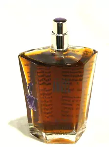 Angel LA ROSE Thierry Mugler Eau de Parfum Spray - Picture 1 of 2