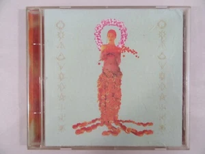 Porno For Pyros Good God's Urge Pre-owned CD Good Condition - Bild 1 von 3