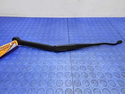 13-20 雷克萨斯 GS350 GS450 挡风玻璃擦拭臂左侧驱动器原始设备制造商 8522130680 — 第 1/4 张图片