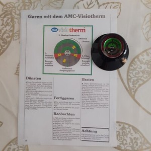 amc-visiotherm-online-kaufen-ebay