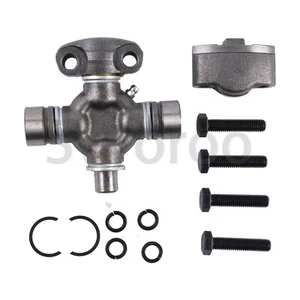 Svyoroo Universal Joint 91524-20700 9152420700 For Mitsubishi Forklift FG28NAF36 - Picture 1 of 5