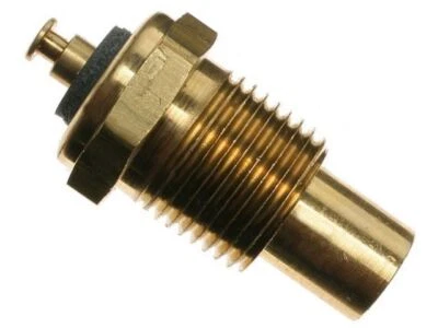 For 1969-1972 Chevrolet Brookwood Water Temperature Sender Walker 82454ZXSN 1970 - Imagem 1 de 2