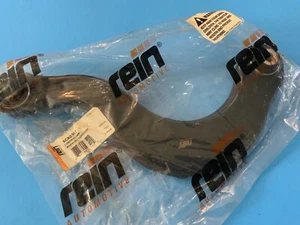 09-23 Volkswagen Jetta Golf Tiguan Passat Rear Upper Control Arm 5q0505323c - Picture 1 of 5