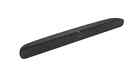 TCL Alto TS6 2.0 Channel Home Theater Sound Bar with Dolby Audio Bluetooth