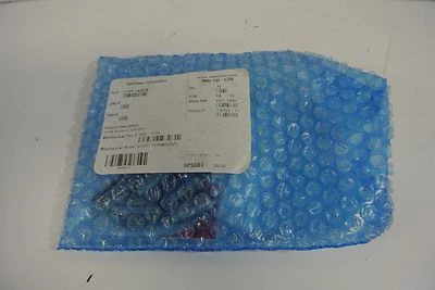 Quest Technologies DSC-1115 15 pines soldadura D Sub macho Foto 1 de 3