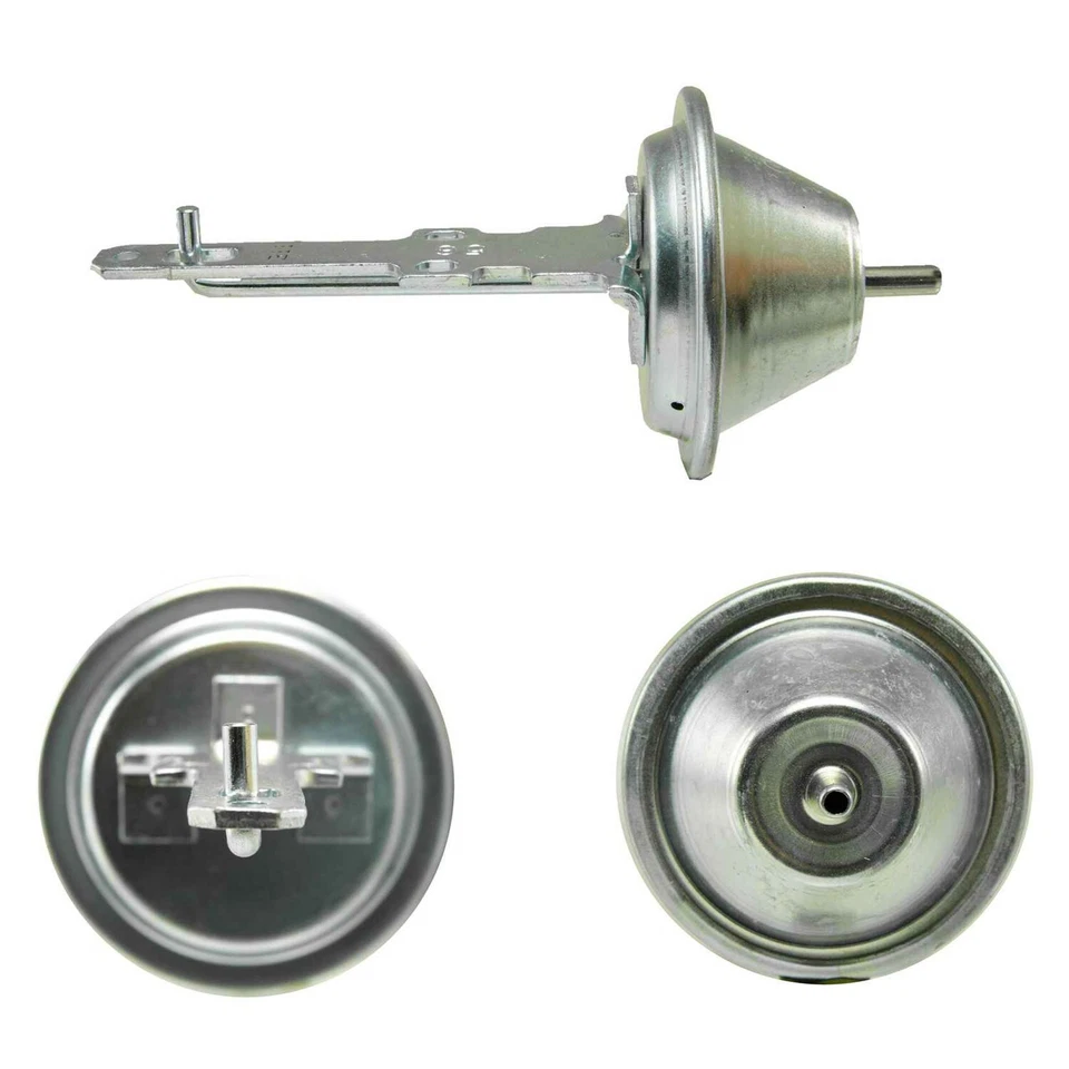 Distributor Vacuum Advance Airtex 4V1051 - Image 1 of 1