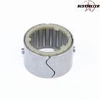 Sale Engine Camshaft Needle Bearing for Rolls Royce Phantom RR1 RR2 RR3 2004-14