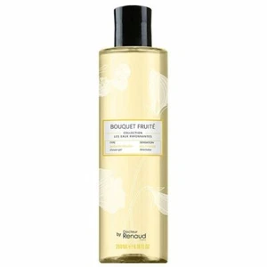 Gel de ducha de frutas Dr. Doctor Renaud ramo 400 ml #tw - Imagen 1 de 1