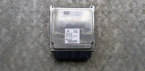 ⭐ Mercedes Sprinter ECU Engine Control Unit A 6519003403 A 6519013502 CRD3P.B0⭐️ - Picture 1 of 2