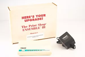 Módem de fax US Robotics Sportster 28.800 actualizado a 33,6 con cable de alimentación de CA V17 - Imagen 1 de 5