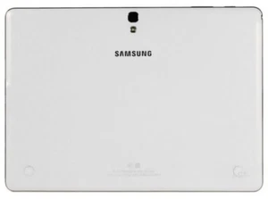 Samsung Galaxy Tab S SM-T805 16GB Wi-Fi/4G LTE 10.5" Android Tablet PC - Picture 1 of 11
