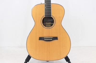 Seagull ARTIST STUDIO CH (no250731) - Image 1 of 4