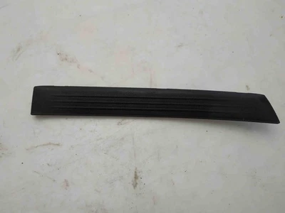 Borde alféizar trasero derecho LEXUS IS III E3 67915-53030 2,50 11328239 - Imagen 1 de 3