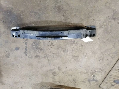 Refuerzo de parachoques delantero compatible con 08-17 ENCLAVE 1498108 Foto 1 de 4