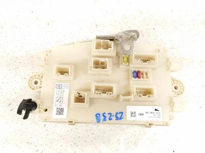 2018-2024 Honda Odyssey Power Distributor Module - Touring 38850-Thr-A14 - Image 1 of 4