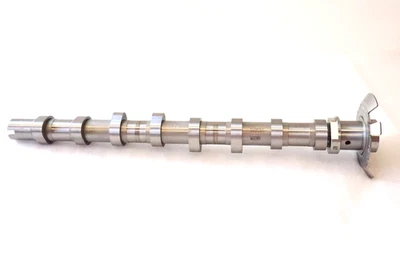 Mercedes CLA250 GLA250 2.0L 2014-2020 OEM Engine Camshaft Intake - Image 1 of 4