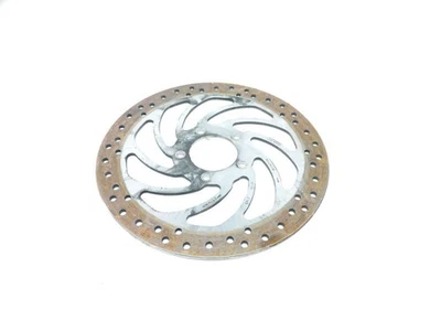 Rotor de freno de disco de rueda trasera Indian Scout Sixty 18 INV Foto 1 de 4