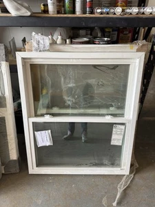 16 NEW Replacement Windows - Picture 1 of 7