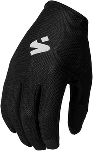 Sweet Protection Hunter Light Gloves W - Foto 1 di 12