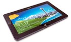 Samsung ATIV Tab GT-P8510 mit Microsoft Windows RT 32 GB