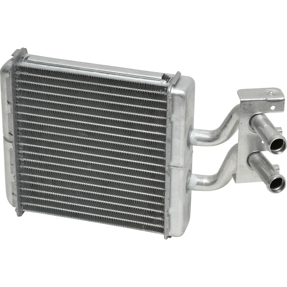 HVAC Heater Core UAC For 1987-2000 Dodge Dakota - Image 1 of 1