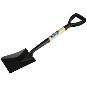 Draper Square Mouth Mini Shovel - Picture 1 of 1