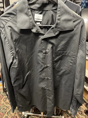 Arrow Dress Shirt Mens - Image 1 of 4