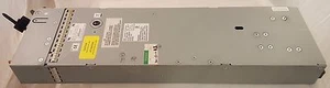 NetApp 114-00063+A0 Cherokee SP707 FAS 3120 3140 Storage Array Power Supply - Picture 1 of 6