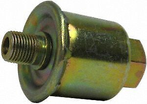 Fuel Filter ACDelco Professional/Gold GF487